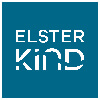 ELSTERKIND GmbH