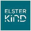 ELSTERKIND GmbH