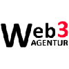 Web3AGENTUR