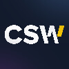 CSW.AGENCY