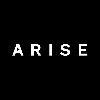 ARISE Online Marketing GmbH