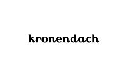 https://www.kronendach.com/