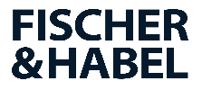 Fischer & Habel GmbH
