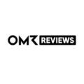 OMR Reviews