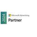 Microsoft / Bing Ads Partner Agentur