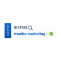 Sistrix Partner Agentur