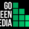 Go Green Media - Online Marketing Agentur