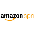 Amazon Service Provider Network (SPN)