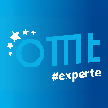 OMT Experte