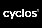 cyclos design GmbH