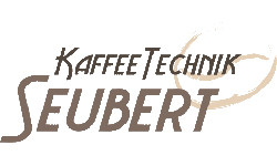 https://www.kaffeetechnik-shop.de/