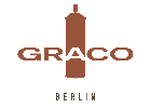 GRACO GmbH & Co. KG