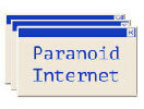 Paranoid Internet GmbH