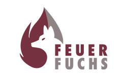 https://www.feuer-fuchs.de/