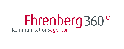 Ehrenberg 360° GmbH