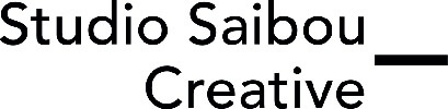 Studio Saibou GmbH  Werbeagentur