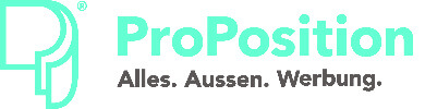 ProPosition Werbeagentur GmbH