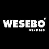 Wesebo Werbeagentur