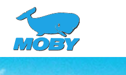 https://www.mobylines.de/