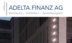 https://www.adeltafinanz.com/