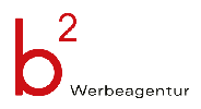 b2 Werbeagentur GmbH & Co. KG