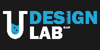 Design Lab GbR