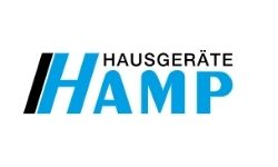 https://www.hamp-hausgeraete.de/