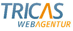 TRICAS Webagentur