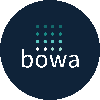 böwa GmbH Software- und Webentwicklung