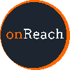 onReach – Performance For Good