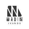 Webdesign & Marketing Wadim Ivanov