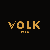 Volk Webdesign