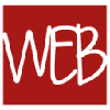 WEBQUEEN - Webdesign und Webentwicklung