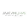 Jan Philipps - Webdesign & SEO Freelancer