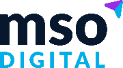 mso digital GmbH & Co. KG