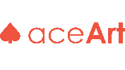 Internetagentur aceArt GmbH