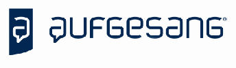 Aufgesang GmbH