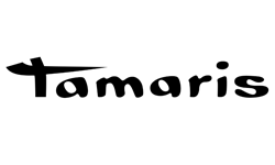 https://tamaris.com/de-DE/