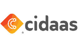 https://www.cidaas.com/