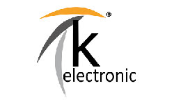 https://www.k-electronic-shop.de/