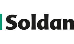 https://www.soldan.de/