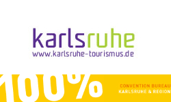 http://www.conventionbureau-karlsruhe.de/