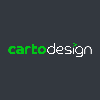 cartodesign