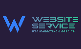 Website-Service
