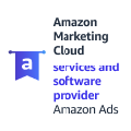 Amazon Marketing Cloud Services and Software provider