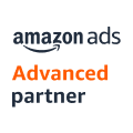 Amazon Ads Advanced Partner