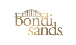 https://bondisands.eu/https://