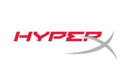 https://hyperx.com/