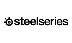 https://steelseries.com/