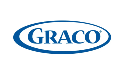 https://www.gracobaby.com/